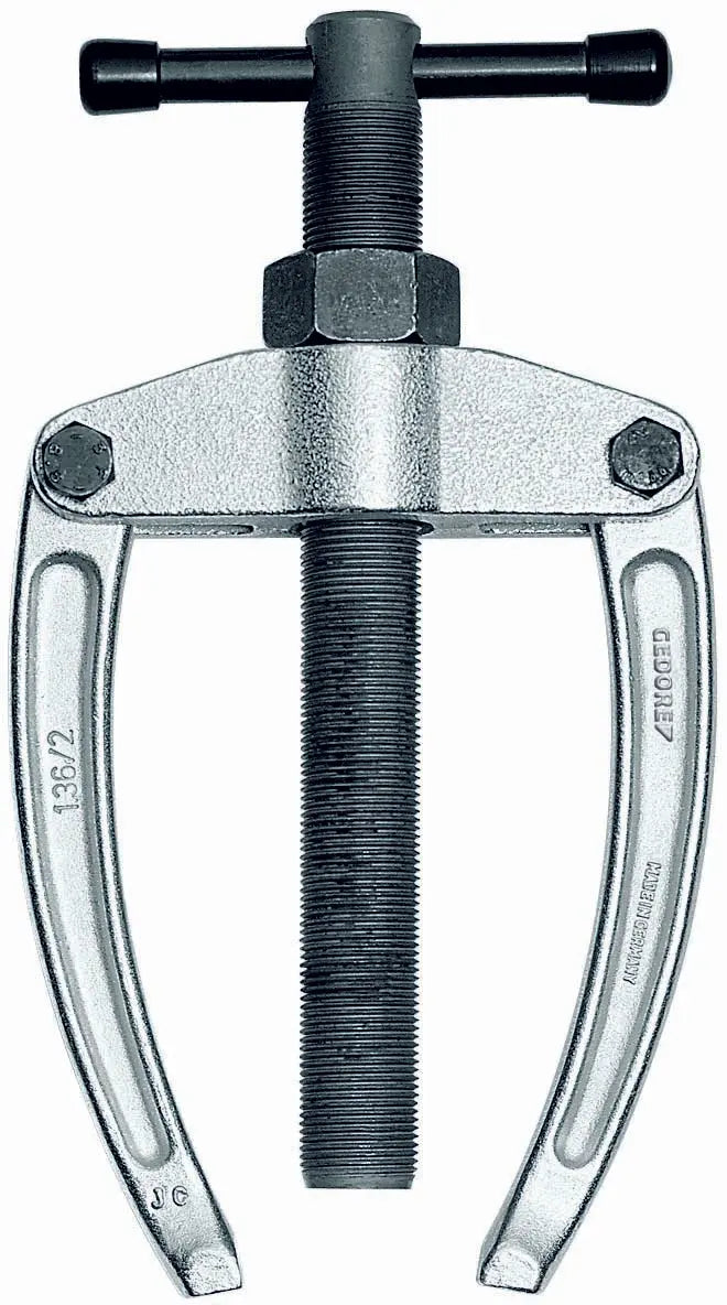 Gedore 1.36/1 Counter-support brace for 1.30/0 - 1.30/5 8016580 Gedore