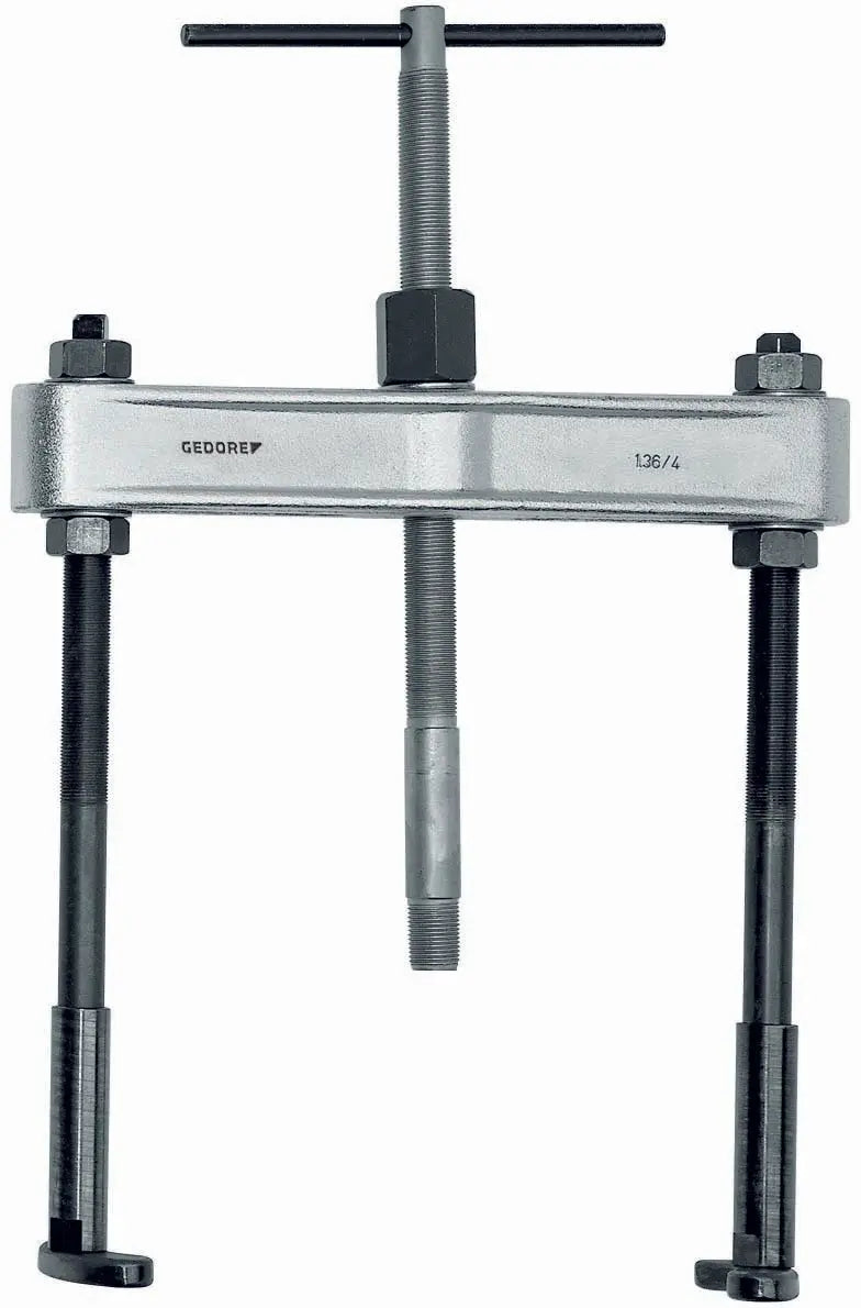 Gedore 1.36/4 Counter-support brace for 1.30/10 8016820 Gedore