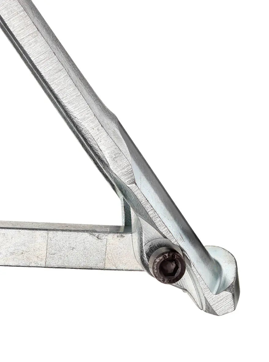 Gedore 130/10-200-N Spare leg for 1.30/10 and 1.30/10N 2827573 Gedore