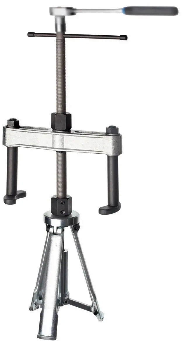Gedore Cylinder Liner Puller - GD 8017200 Gedore
