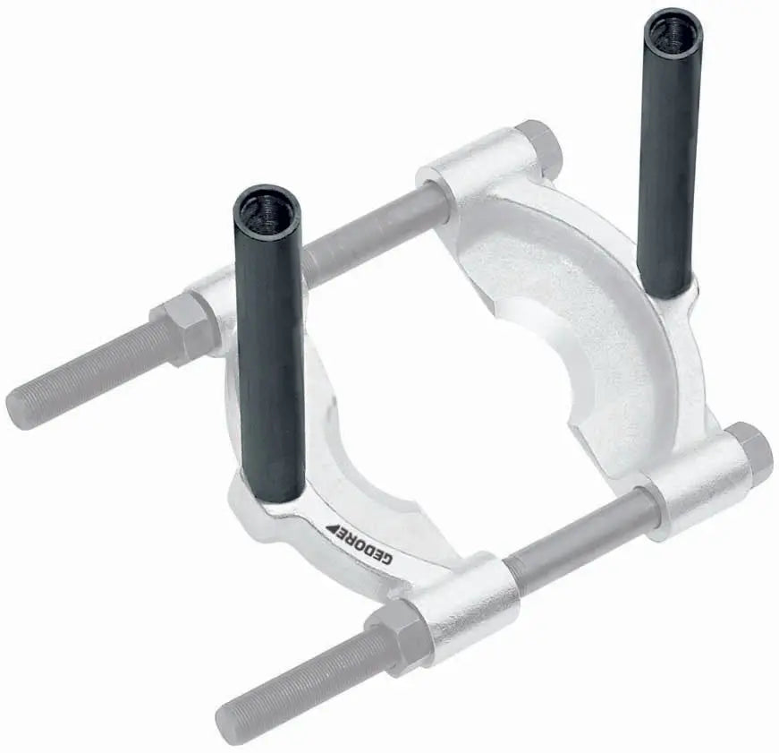Gedore 1.38/DV Extension rod M18x1.5 8018600 Gedore