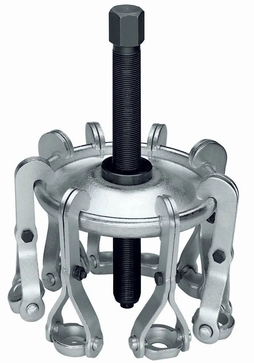Gedore 1.62/8 Wheel-hub puller 8026030 Gedore