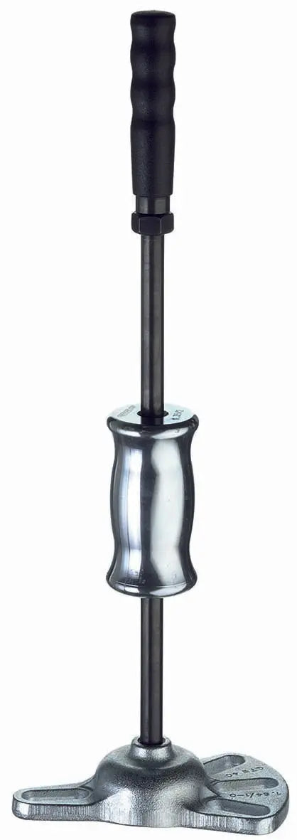Gedore 1.64/1 Drive shaft puller 8026700 Gedore
