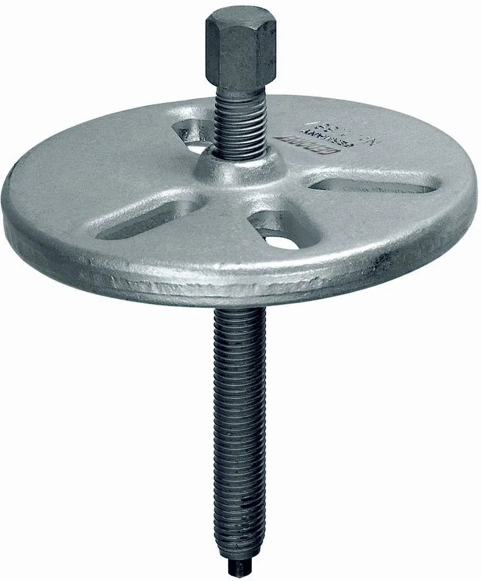 Gedore 1.65/1 Pulling flange 130-254 mm 8027000 Gedore