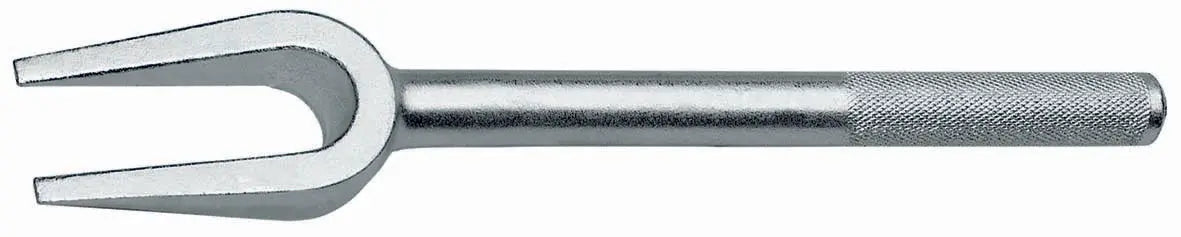 Gedore 1.70/2 Dismantling and assembly fork 23 mm 8029480 Gedore