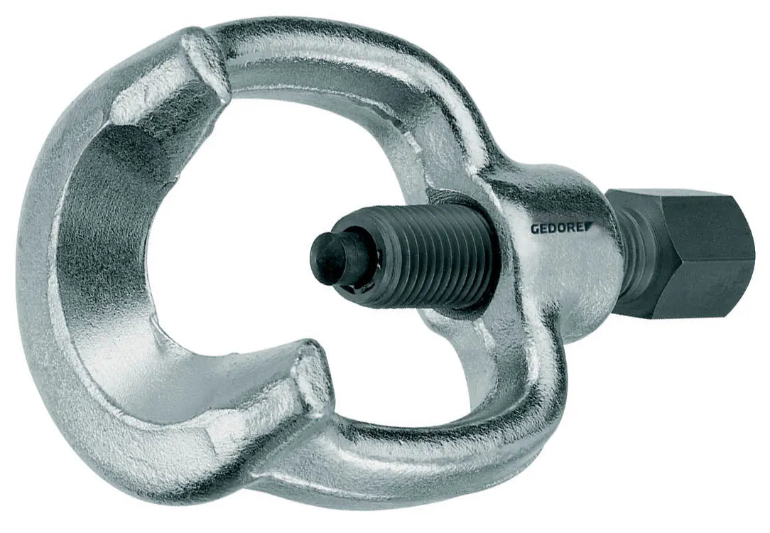 Gedore 1.72/5A Ball joint puller 46x100x90 mm 2183331 Gedore