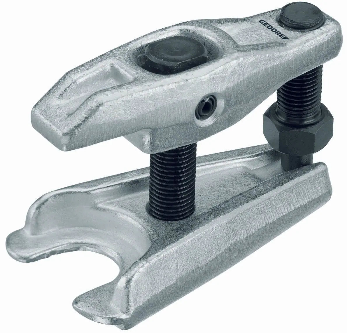 Gedore 1.73/1 Universal ball joint puller 65x23 mm 8030810 Gedore