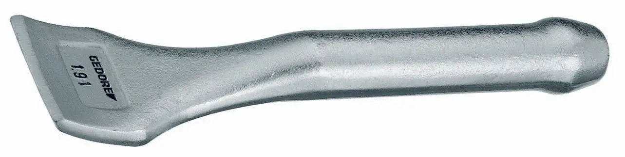 Gedore 1.91 Tyre removing tool 300 mm 8032270 Gedore