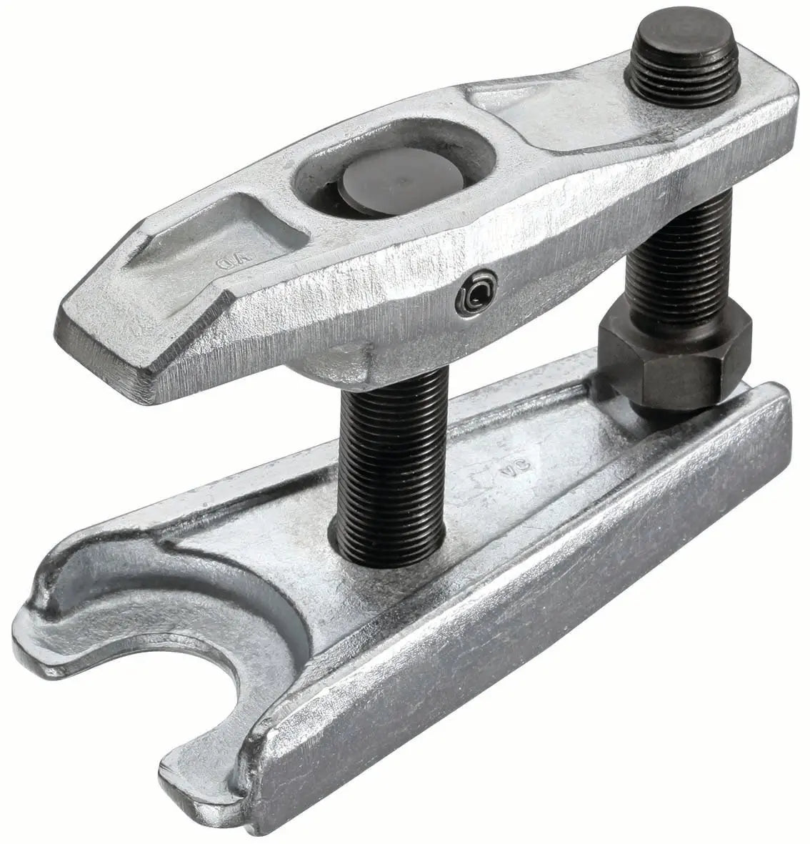 Gedore 1.73/3 Universal ball joint puller 85x32 mm 8033240 Gedore