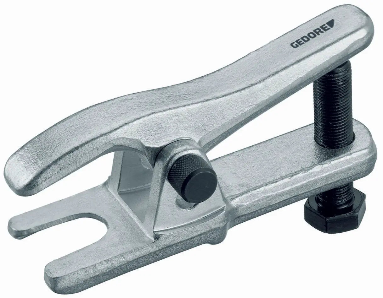 Gedore 1.74/1 Universal ball joint puller 12-50x20 mm 8085200 Gedore
