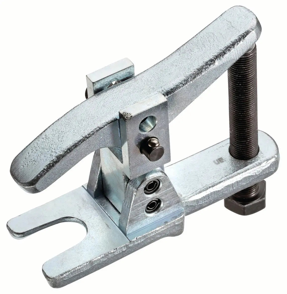 Gedore 1.74/2 Universal ball joint puller 50-80x20 mm 8085390 Gedore