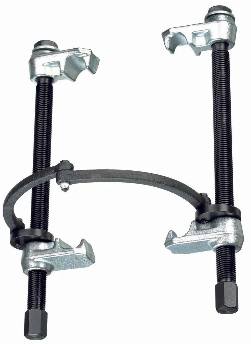 Gedore 1.78/P1 Universal coil spring compressor, 240 mm 8111300 Gedore