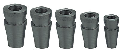 Gedore E 5-600 Spare tapered collar d 13 mm 8594860