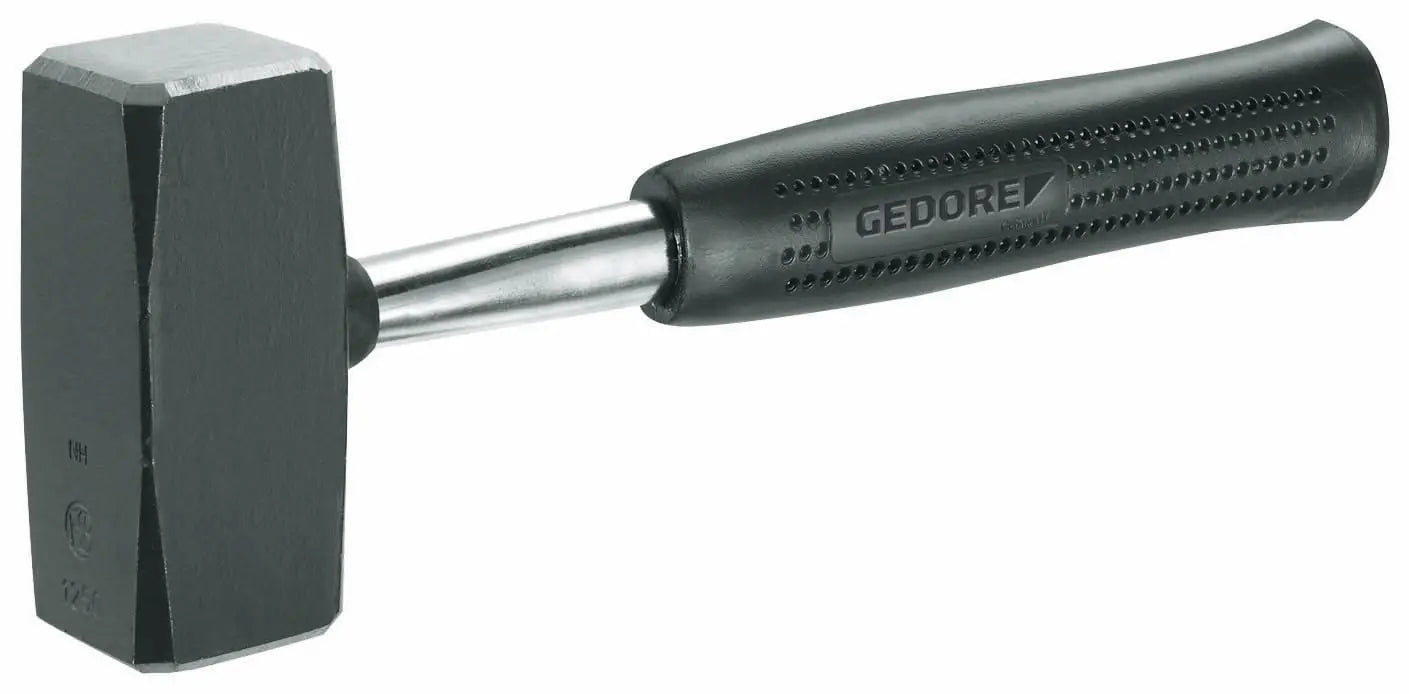 Gedore 20 ST-1250 Club hammer, 1250 g 8640990 Gedore