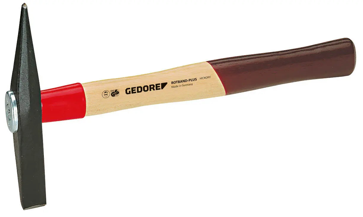 Gedore E 677 H-300 Spare handle hickory 300 mm 1822357 Gedore