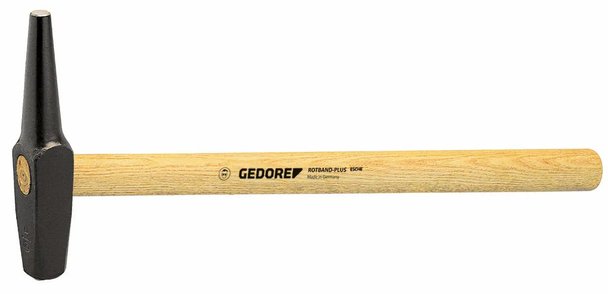 Gedore 56 E-15 Punch hammer d 15 mm 8679690 Gedore