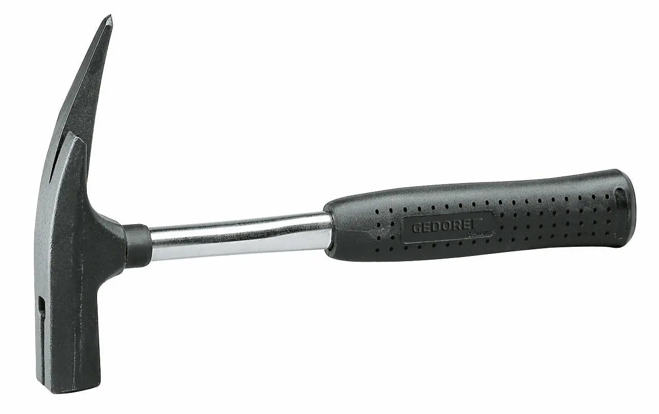 Gedore 75 ST Carpenter's hammer 8688920 Gedore