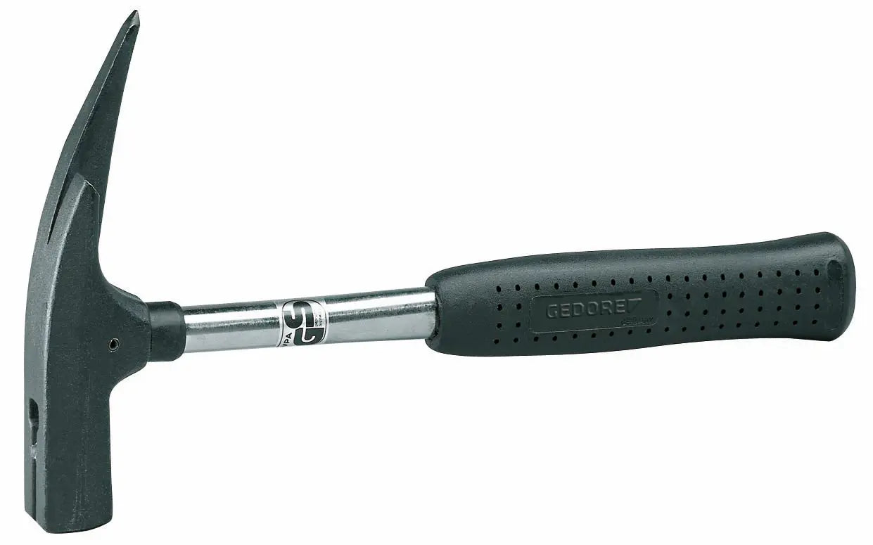 Gedore 75 STKM Carpenter's hammer with magnet 8813090 Gedore