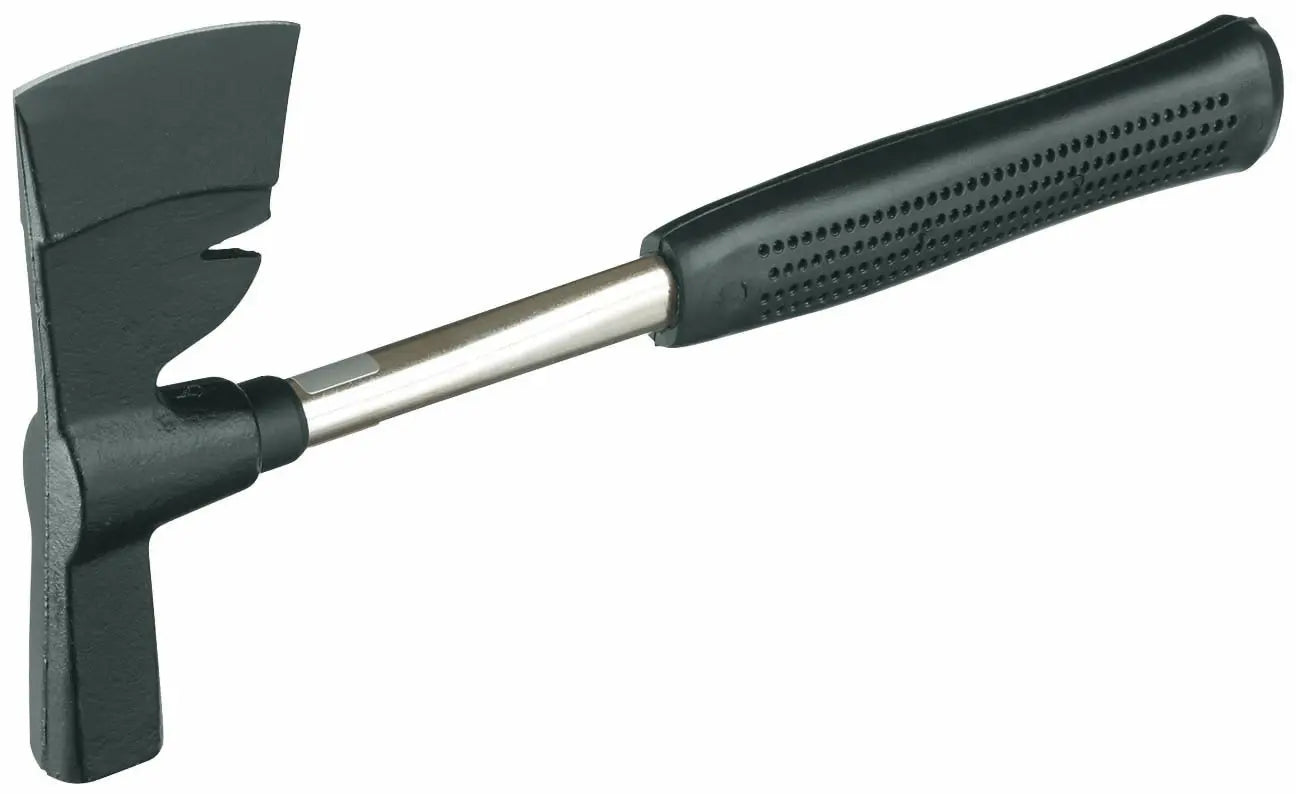 Gedore 93 ST Builder's hatchet 600 g 8696510 Gedore