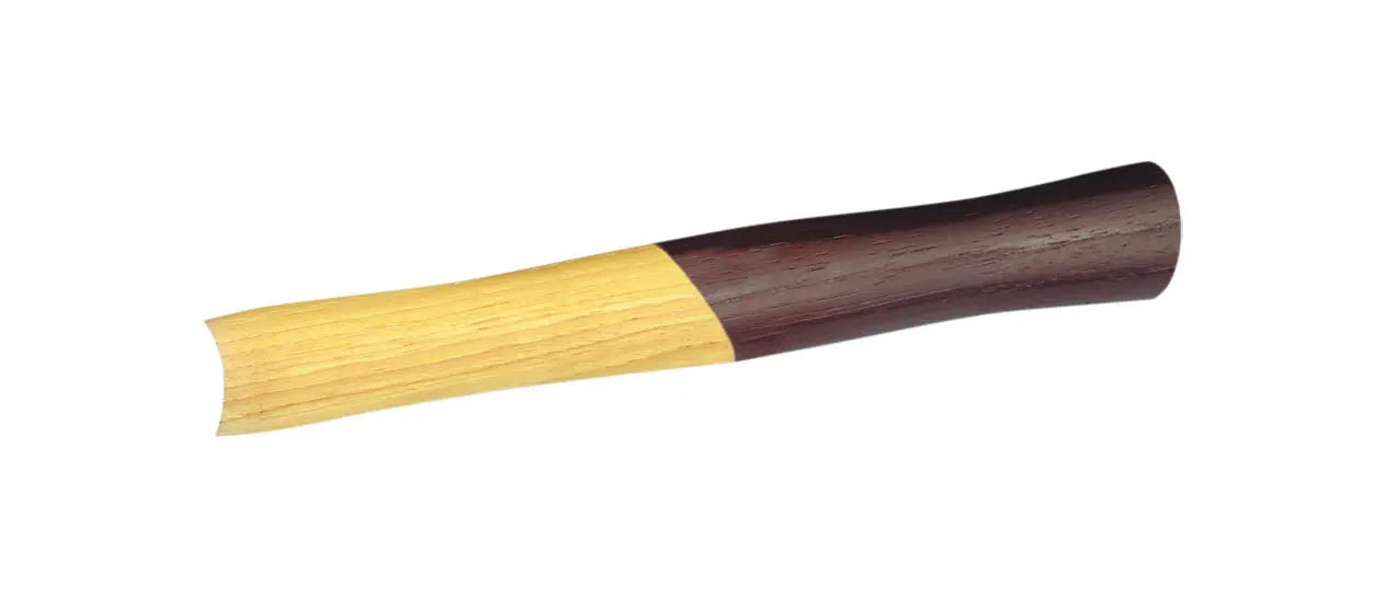 Gedore E 248 H-80 Spare handle hickory 800 mm 8740190 Gedore