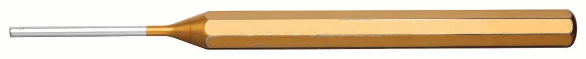 Gedore 119-4,5 Pin punch 4.5 mm 8856220 Gedore