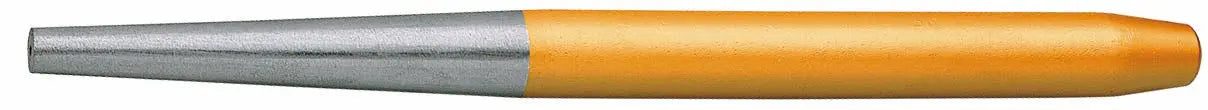 Gedore 135-11 Setting punch 250x25x11 mm 8782940 Gedore