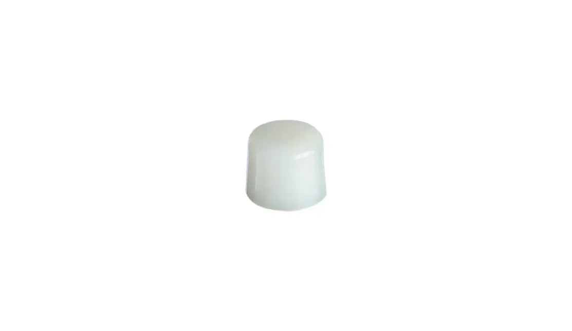 Gedore E 225-35 Nylon spare head d 35 mm 8814570 Gedore