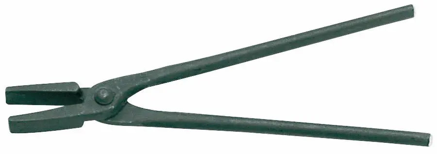 Gedore 230-300 Blacksmith's tongs 300 mm 8842510 Gedore