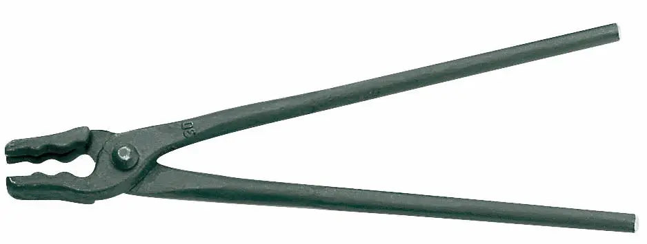 Gedore 233-400 Blacksmith's tongs 400 mm 8845290 Gedore