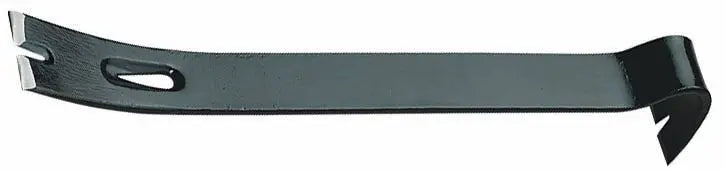Gedore 140-380 Universal prybar 380 mm 8894310 Gedore