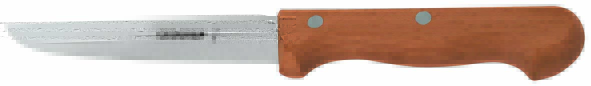 Gedore 0246-16 Industrial knife 280mm 9106860 Gedore
