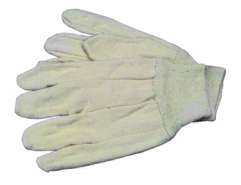 Gedore V 912 50 Under-gloves for VDE 912 1828290 Gedore