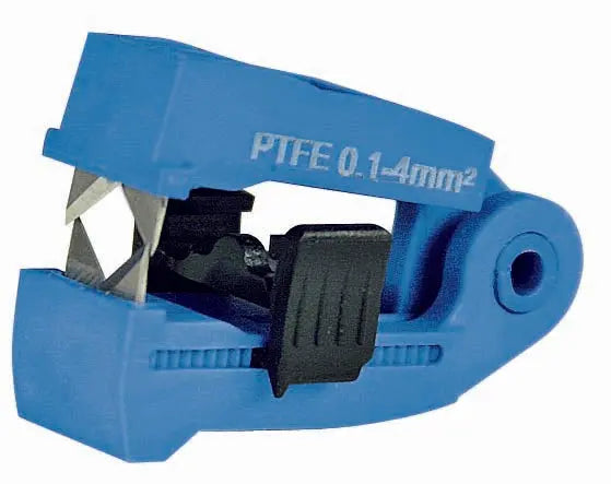 Gedore 8146-3 Module insert with V-blade 1830848 Gedore