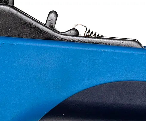 Gedore CrimpMax-Flex Professional Crimping Plier - GD 3416445 Gedore
