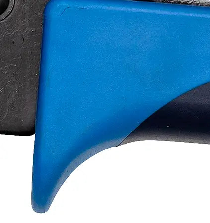 Gedore CrimpMax-Flex Professional Crimping Plier - GD 3416445 Gedore