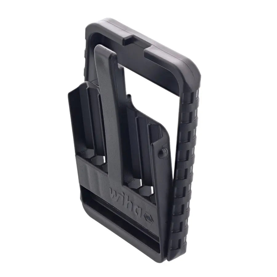 Wiha 28313, SlimLine Blade Selector Wiha