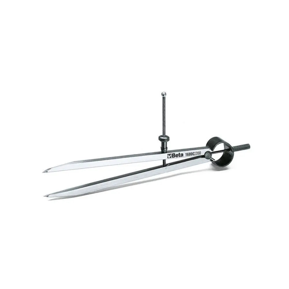 Beta Tools (Article# 1680C 150) Precision Divider - BT 16800315 Beta Tools