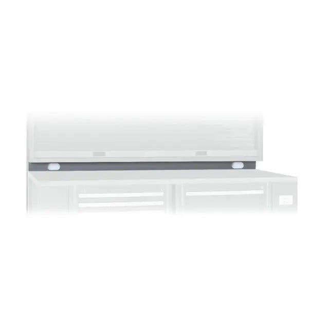 Beta Tools Profile, 2 M Long Accommodating Power Sockets - BT 55000325 Beta Tools