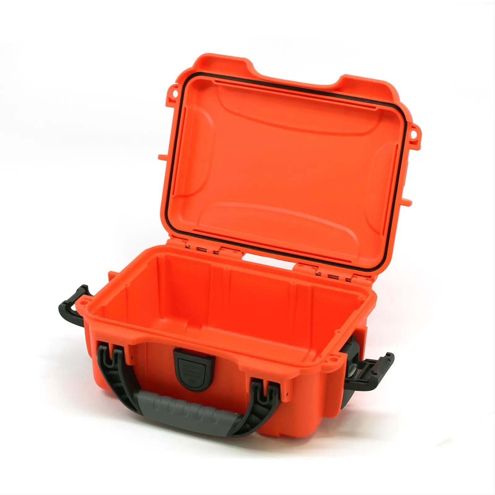 Nanuk Case 903 Nanuk