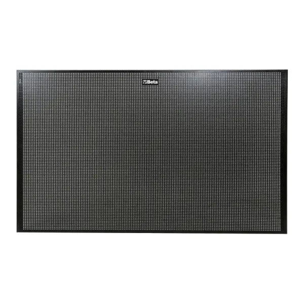 Beta Tools (Article# PV1,5) Wall Tool Panel - BT 088880015 