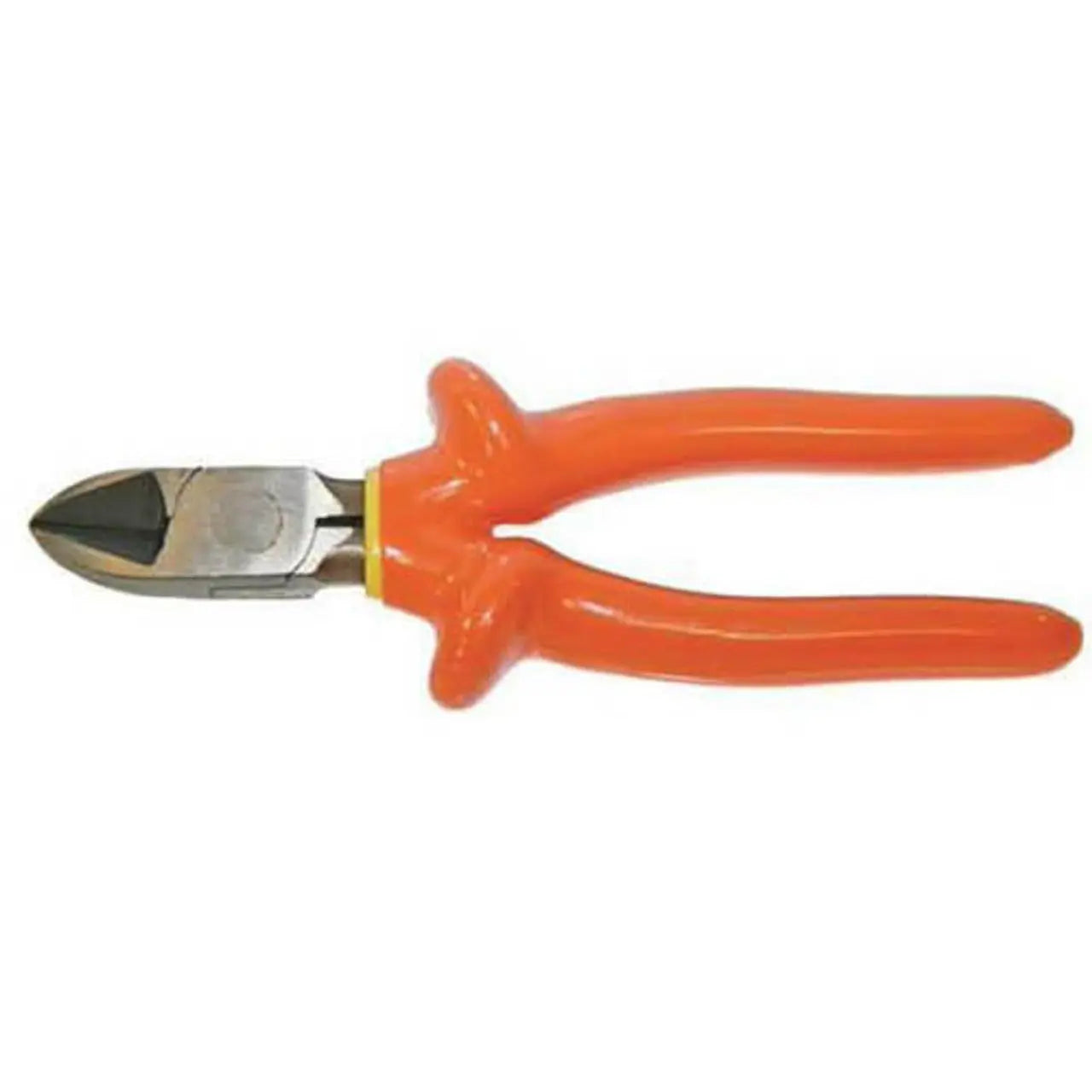 Cementex 4 in Diagonal Cutting Plier - P4D Cementex