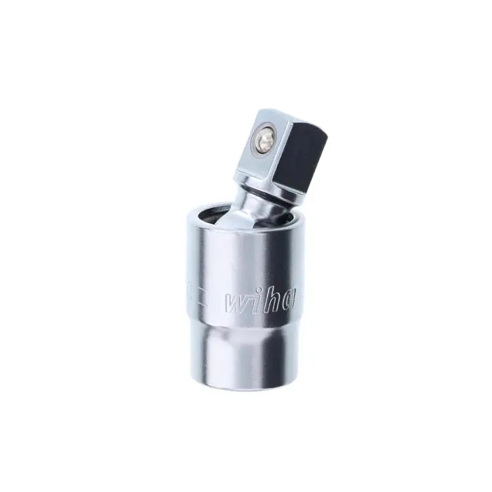 Wiha 33770, Universal Joint Socket Adapter 3/8" Wiha