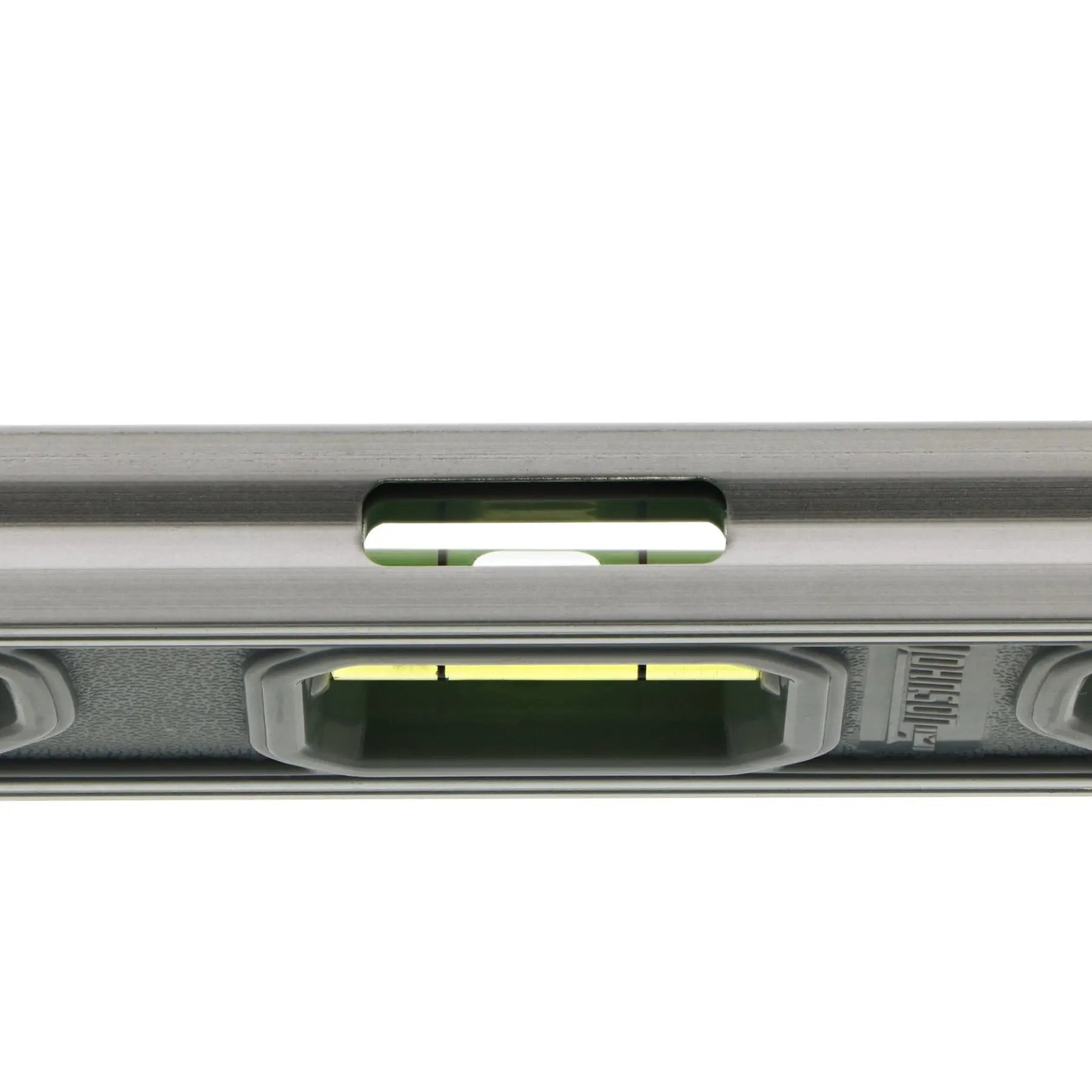 Wiha 61660, 9" Torpedo Level Wiha