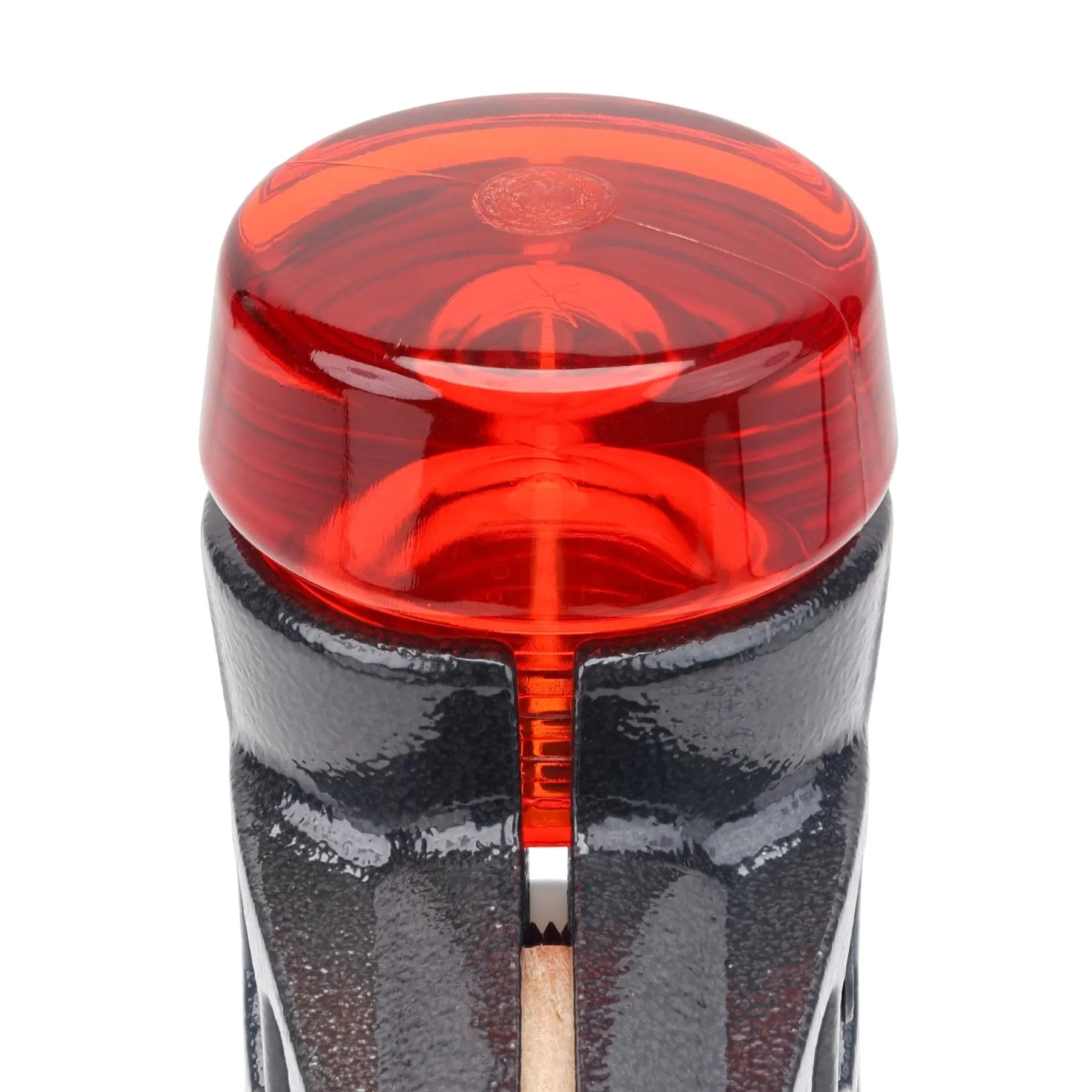 Wiha Set of 14 Split Head Mallet with Tray - WI 83270 Wiha