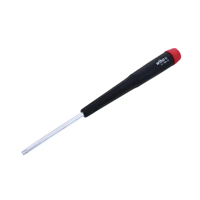 Wiha 96720, Precision TORX® T20 x 60mm Single Pack Wiha