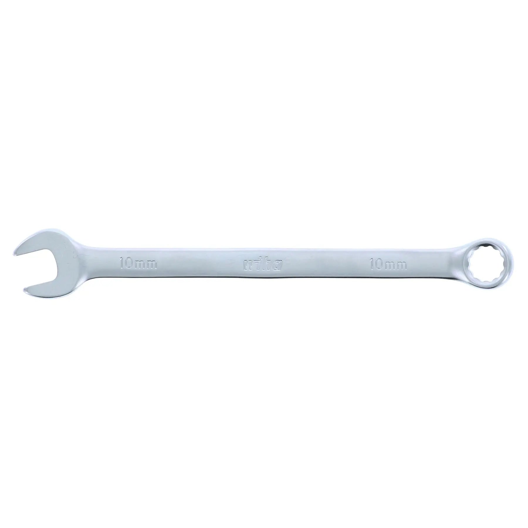 Wiha 30410, Combination Wrench 10mm Wiha