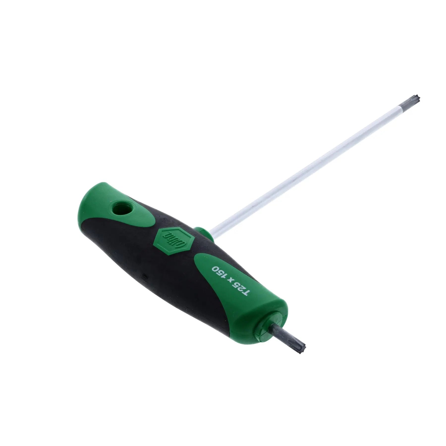 Wiha 36483, TORX® Soft Grip T-Handle T25 Wiha