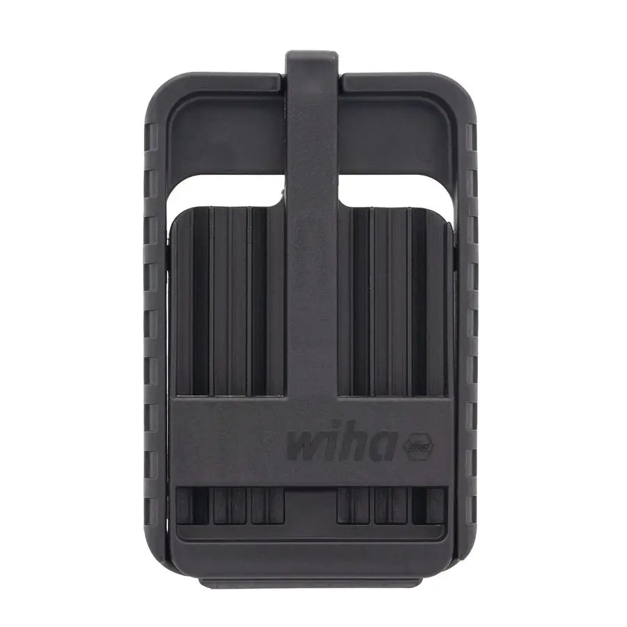 Wiha 28313, SlimLine Blade Selector Wiha