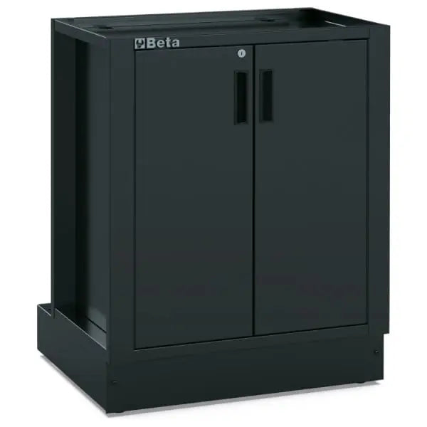 Beta Tools (Article# RSC50 2.0 MA) Fixed Two-Door Module for Workshop Equipment Combination RSC50 2.0 - BT 050001262 