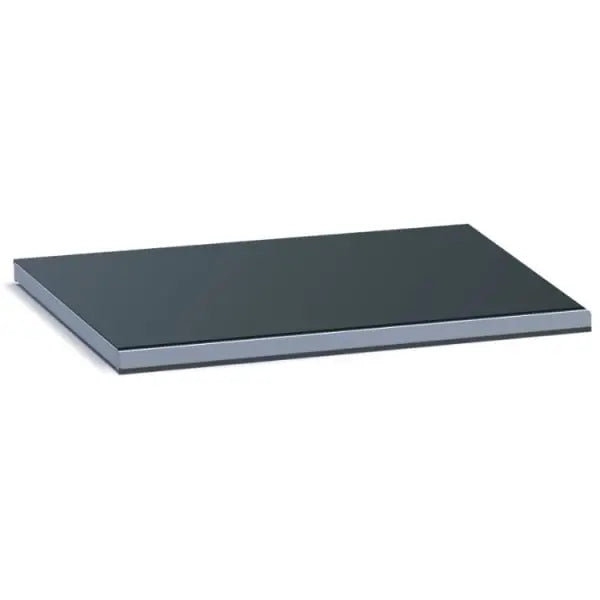 Beta Tools (Article# RSC50 2.0 NP/1-0,7MT) Sheet Metal Worktop for Workbench, Workshop Equipment Combination RSC50 2.0, 0.75 m Long - BT 050001117 